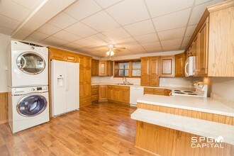 3589 Orrstown Rd-Unit -5 in Orrstown, PA - Building Photo - Building Photo