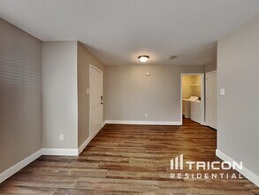 1133 Single Tree Dr in Forney, TX - Building Photo - Building Photo