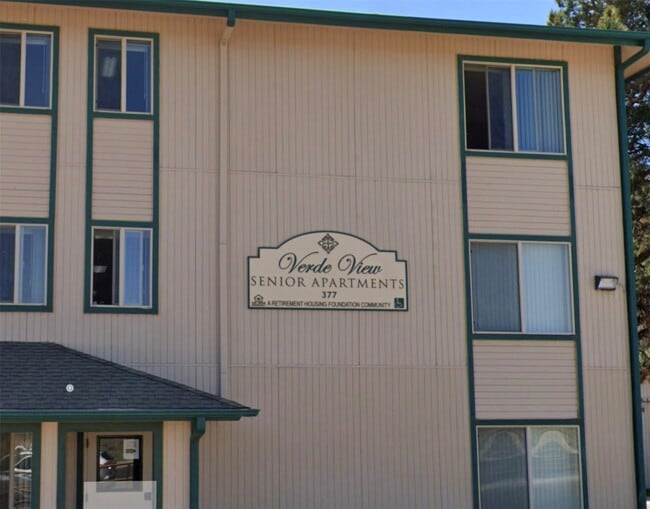 property at 377 AZ-260