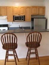 2615 Stuart St in Berkeley, CA - Building Photo - Building Photo