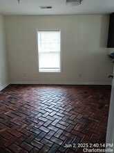 515 14th St NW in Charlottesville, VA - Building Photo - Building Photo