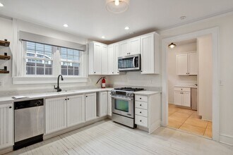 123 Conestee Ave in Greenville, SC - Building Photo - Building Photo