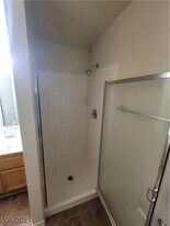 2200 Highpointe Dr in Laughlin, NV - Building Photo