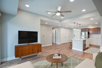 Flatiron Flats Apartments in Broomfield, CO - Building Photo - Building Photo