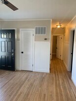 1 Bunche St in Annapolis, MD - Building Photo