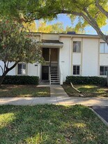 109 Pine Ct in Oldsmar, FL - Building Photo