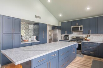 7289 W Kimberly Way in Glendale, AZ - Building Photo - Building Photo