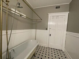 1445 S 3rd St, Unit 3