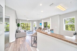 14200 Avalon Rd in Winter Garden, FL - Building Photo - Building Photo