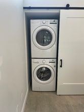 208 Watts St in Durham, NC - Building Photo - Building Photo