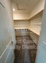 16020 Voyager Ave in Chino, CA - Building Photo - Building Photo
