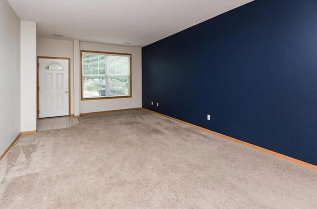 277 S 79th St in West Des Moines, IA - Building Photo - Building Photo