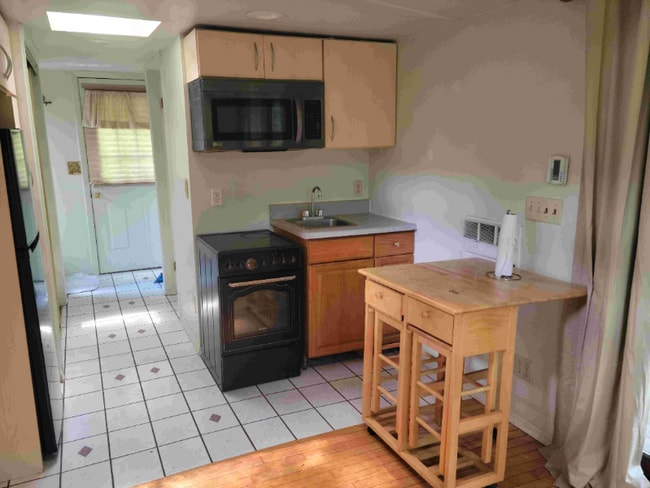 1800 Bean Creek Rd in Scotts Valley, CA - Building Photo - Building Photo