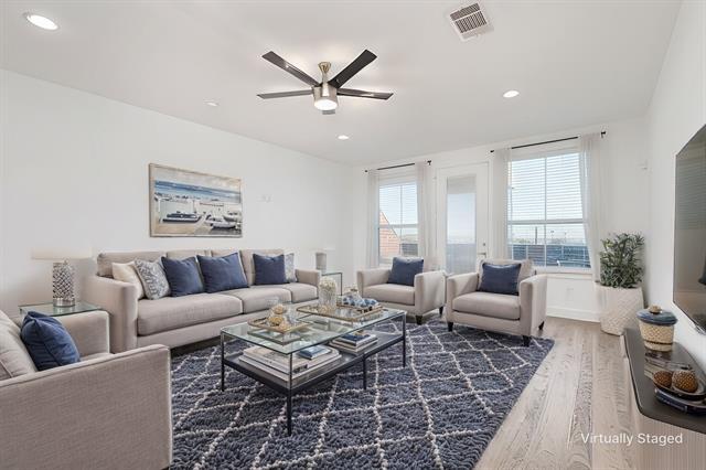 property at 251 S Mill St