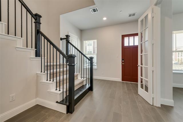 8941 Grand Ave in North Richland Hills, TX - Building Photo - Building Photo