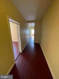 1722 Bolton St photo'