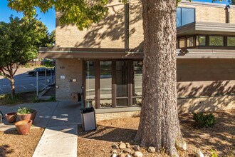 925 4th St SE in Minneapolis, MN - Building Photo - Building Photo