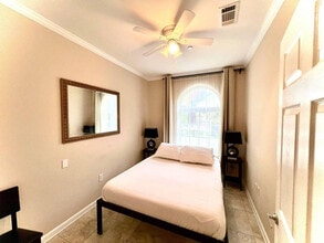 1515 Calliope St in New Orleans, LA - Building Photo - Building Photo