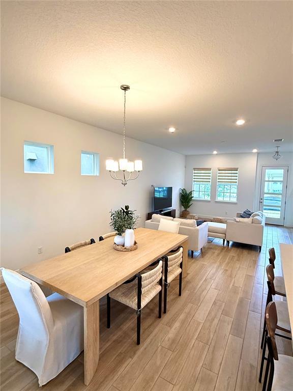 9922 Rodbell St in Orlando, FL - Building Photo - Building Photo