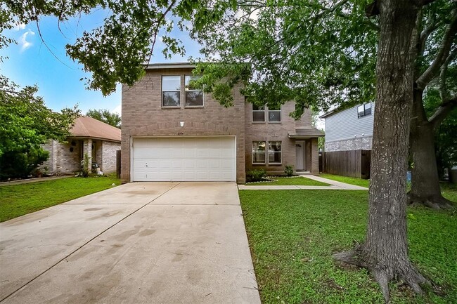 2504 Byfield Dr