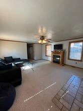 247 Broad St in Hollidaysburg, PA - Building Photo - Building Photo