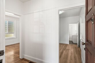 2583 31st Ave in San Francisco, CA - Building Photo - Building Photo