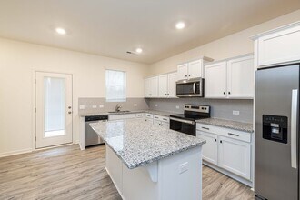 408 Kincaid Rd in Salisbury, NC - Building Photo - Building Photo