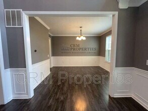 15538 Garrano Ln in Fishers, IN - Building Photo - Building Photo
