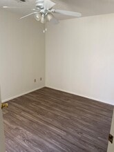 3083 Shoshone Pl in Prescott, AZ - Building Photo - Building Photo