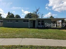 514 Yucatan Dr in Orlando, FL - Building Photo