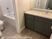 3044 175 E St photo'