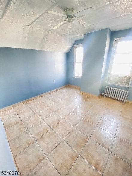 property at 162 Catherine St