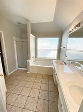 22014 Gold Leaf Trail in Cypress, TX - Building Photo - Building Photo