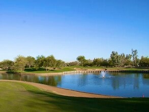 6846 S 26th Pl, Unit 1 in Phoenix, AZ - Building Photo - Building Photo