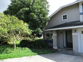 15 N Hiena Pl in Makawao, HI - Building Photo - Building Photo