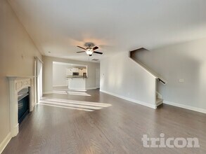 30 Prospectus Ln in Franklinton, NC - Building Photo - Building Photo