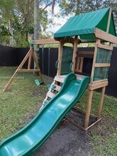 15856 NW 12th Ct in Pembroke Pines, FL - Building Photo - Building Photo