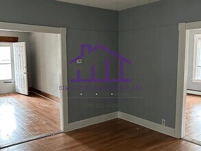 192-194-194 Pine St in Fitchburg, MA - Building Photo - Building Photo