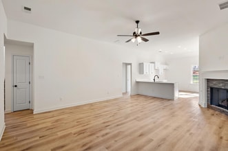 6559 Beckett Ln in Olive Branch, MS - Building Photo - Building Photo