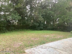 2462 Marble Dr in Jacksonville, FL - Building Photo - Building Photo