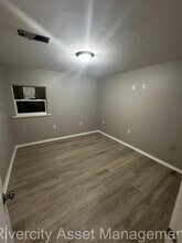 2146 Hunter Ave in Memphis, TN - Building Photo - Building Photo