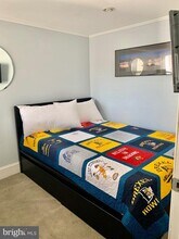 812 N Judson St in Philadelphia, PA - Building Photo - Building Photo