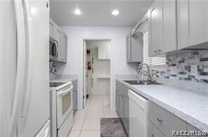 115 E Hartford St in Hernando, FL - Building Photo - Building Photo