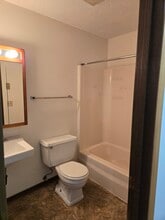 701 4th St N in Fargo, ND - Building Photo - Building Photo