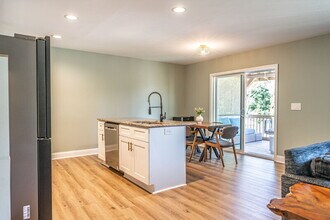 268 N Hale St in Southern Pines, NC - Building Photo - Building Photo