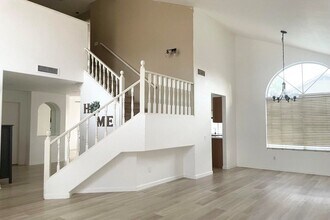 11417 W Sage Ct in Avondale, AZ - Building Photo - Building Photo