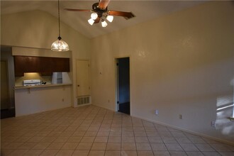 701 Gamez Cove in Austin, TX - Building Photo - Building Photo