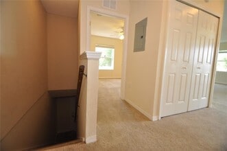 4600 E Moody Blvd in Bunnell, FL - Building Photo - Building Photo