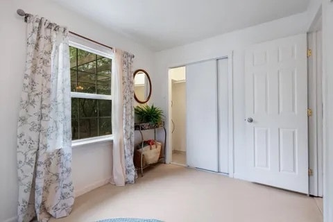 1020 East St in Redding, CA - Foto de edificio - Building Photo