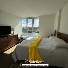 980 Cooperage Way in Vancouver, BC - Building Photo - Building Photo